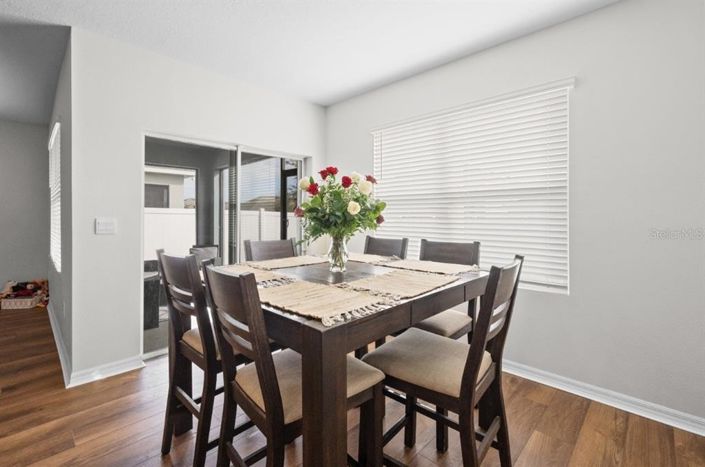 Image No.9-3 Bed Property for sale