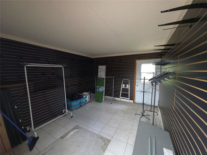 Image No.12-Propriété de 3 chambres à vendre à Clermont