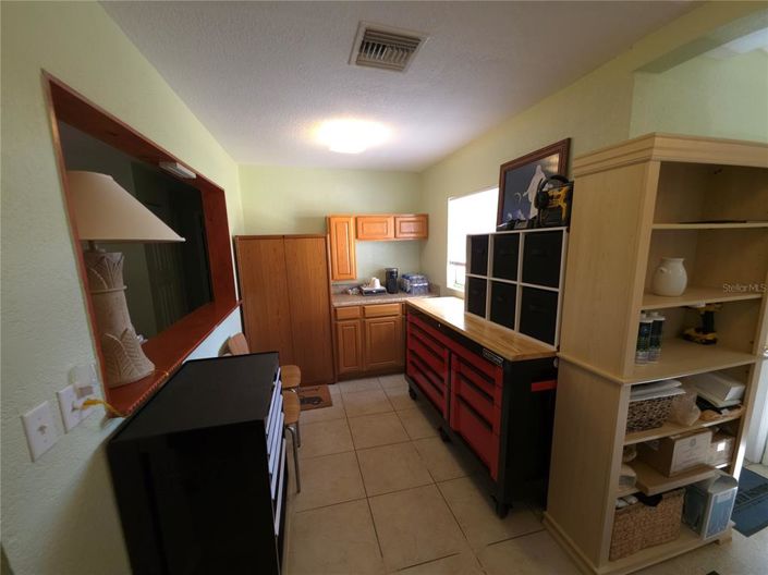 Image No.15-Propriété de 3 chambres à vendre à Clermont