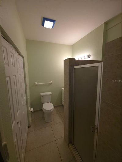 Image No.16-Propriété de 3 chambres à vendre à Clermont