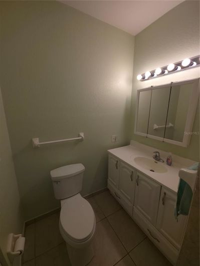 Image No.17-Propriété de 3 chambres à vendre à Clermont