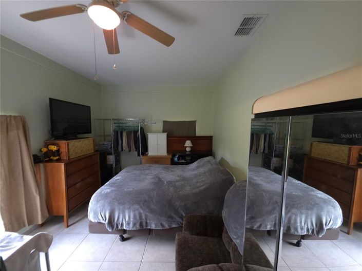 Image No.18-Propriété de 3 chambres à vendre à Clermont