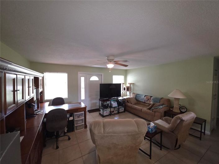 Image No.19-Propriété de 3 chambres à vendre à Clermont