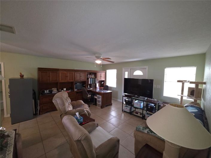 Image No.20-Propriété de 3 chambres à vendre à Clermont