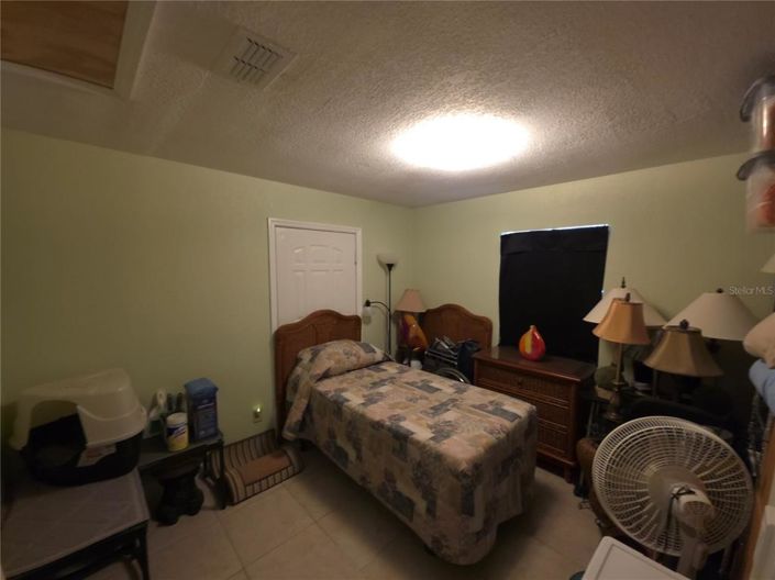 Image No.23-Propriété de 3 chambres à vendre à Clermont