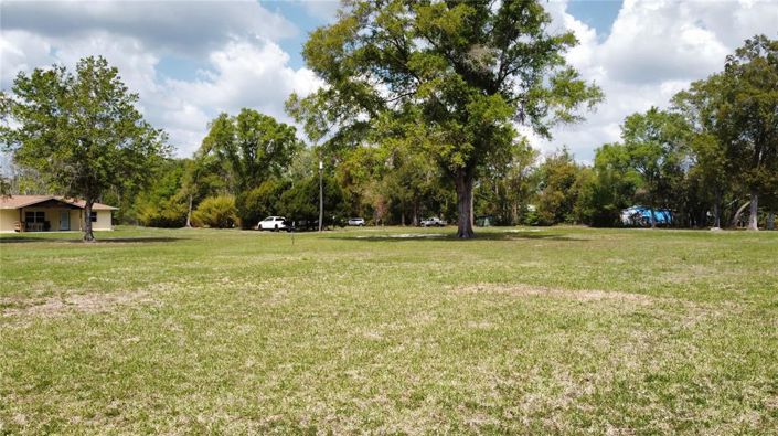Image No.10-Propriété de 3 chambres à vendre à Clermont