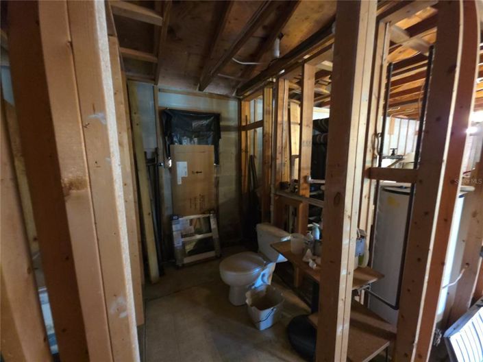 Image No.13-Propriété de 3 chambres à vendre à Clermont