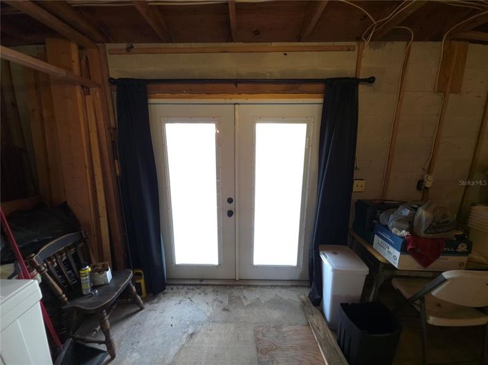 Image No.14-Propriété de 3 chambres à vendre à Clermont