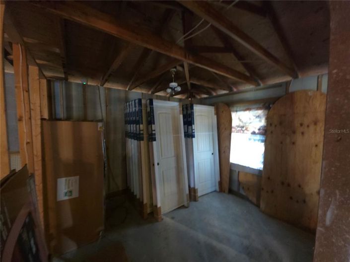 Image No.16-Propriété de 3 chambres à vendre à Clermont