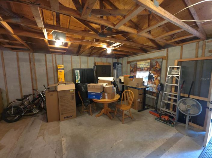 Image No.18-Propriété de 3 chambres à vendre à Clermont