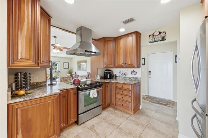 Image No.19-2 Bed Property for sale