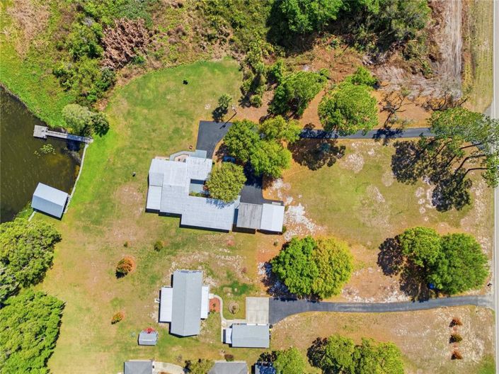 Image No.3-2 Bed Property for sale