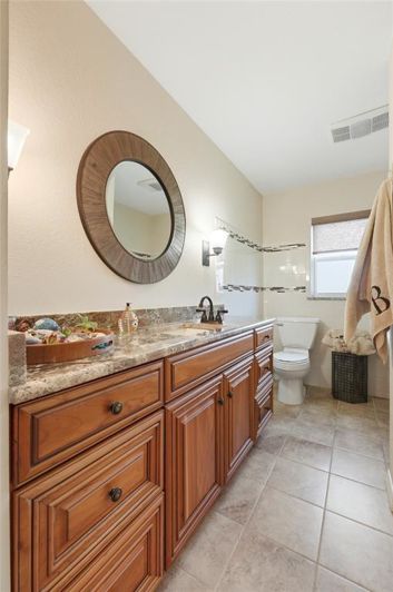 Image No.35-2 Bed Property for sale