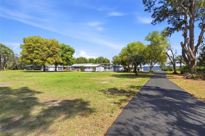 Image No.5-2 Bed Property for sale