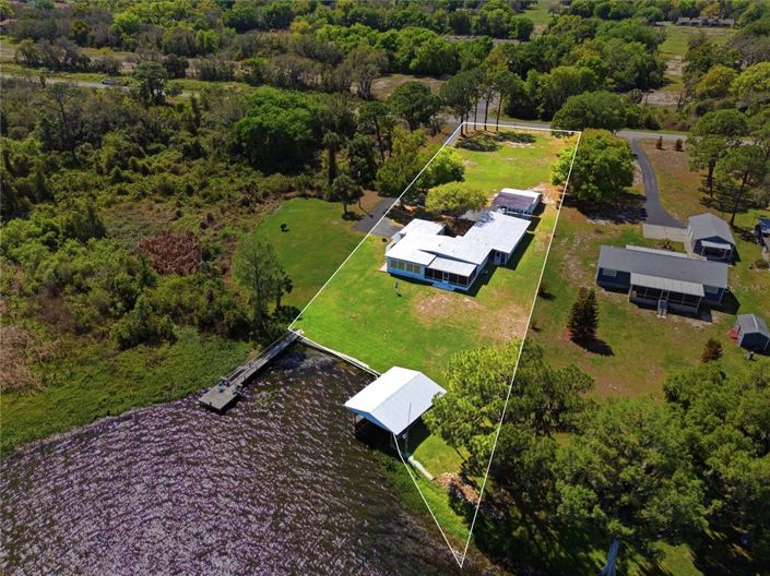 Image No.50-2 Bed Property for sale