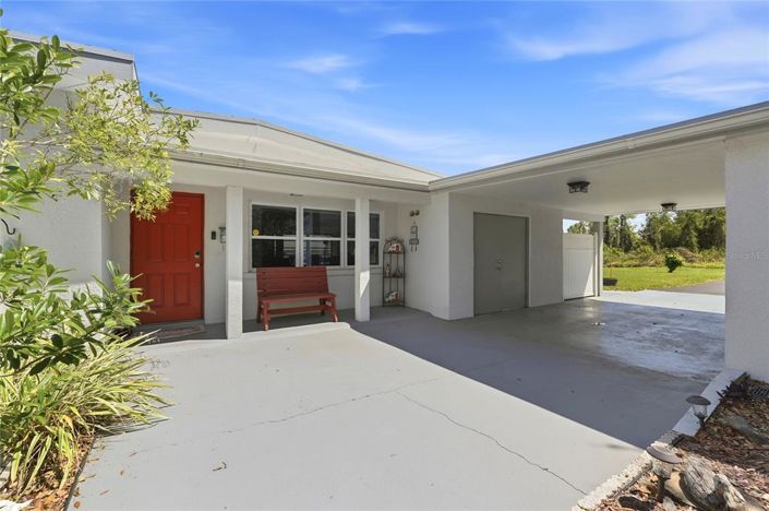 Image No.56-2 Bed Property for sale