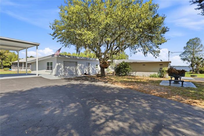 Image No.6-2 Bed Property for sale