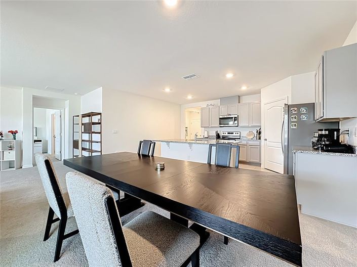 Image No.10-4 Bed Property for sale