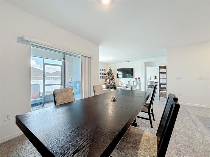 Image No.11-4 Bed Property for sale