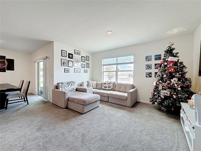 Image No.13-4 Bed Property for sale