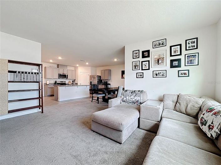 Image No.14-4 Bed Property for sale