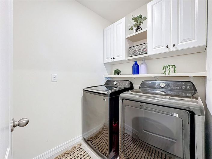 Image No.16-4 Bed Property for sale