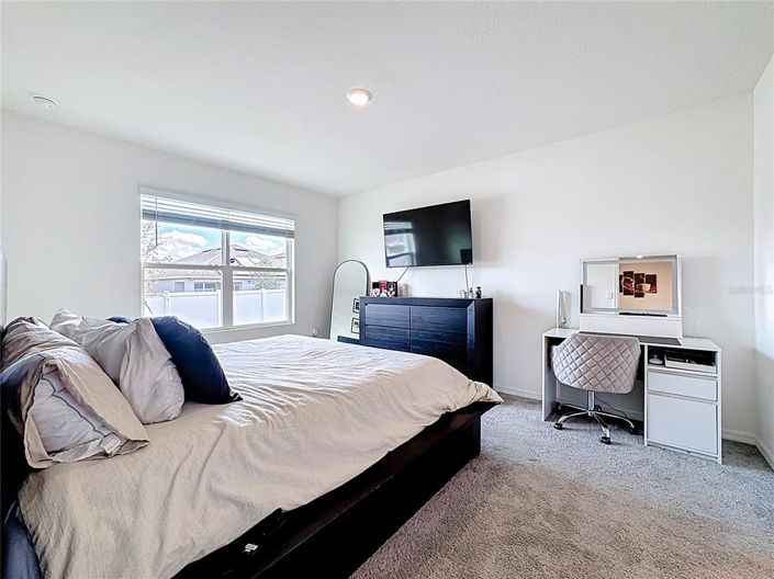 Image No.17-4 Bed Property for sale