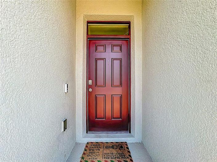 Image No.2-4 Bed Property for sale