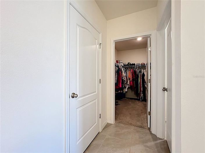 Image No.20-4 Bed Property for sale