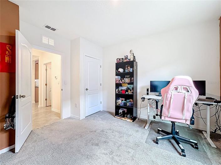 Image No.22-4 Bed Property for sale