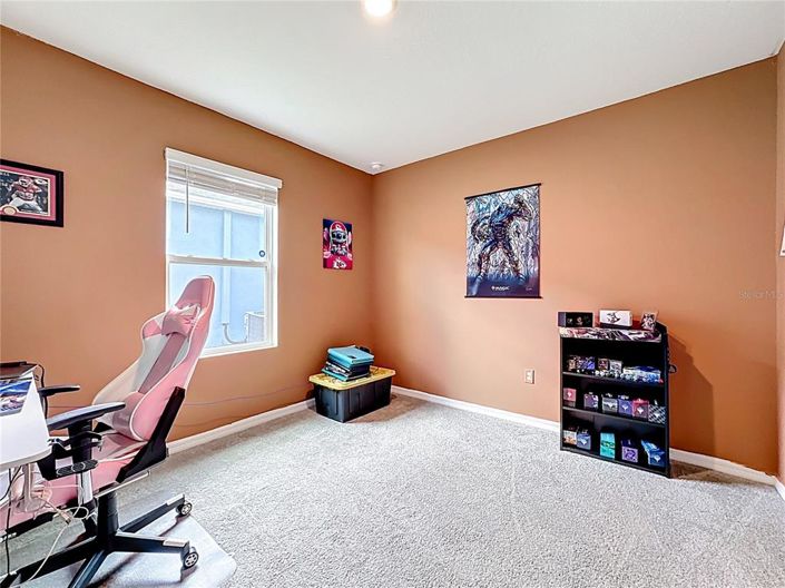 Image No.23-4 Bed Property for sale