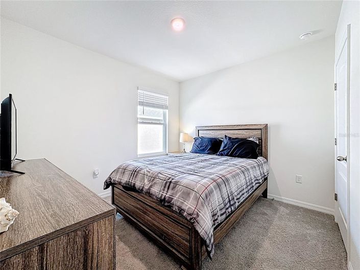 Image No.25-4 Bed Property for sale