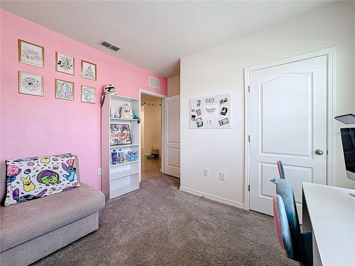 Image No.27-4 Bed Property for sale