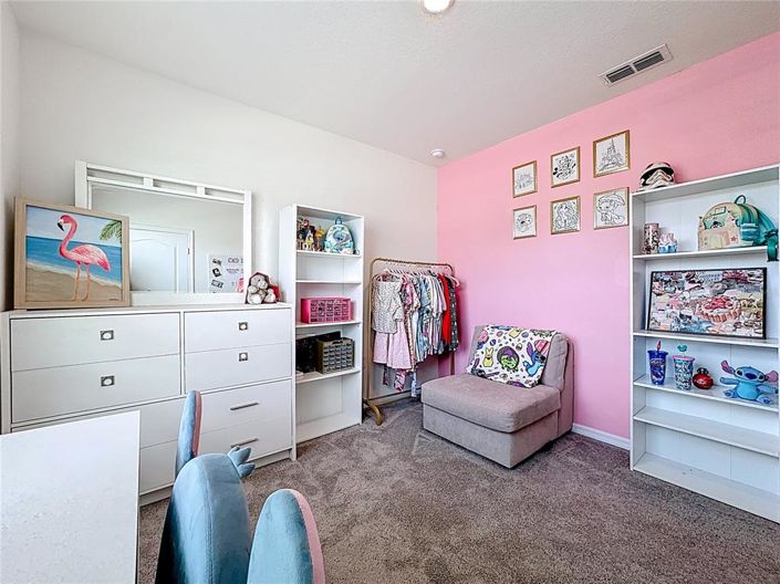 Image No.29-4 Bed Property for sale