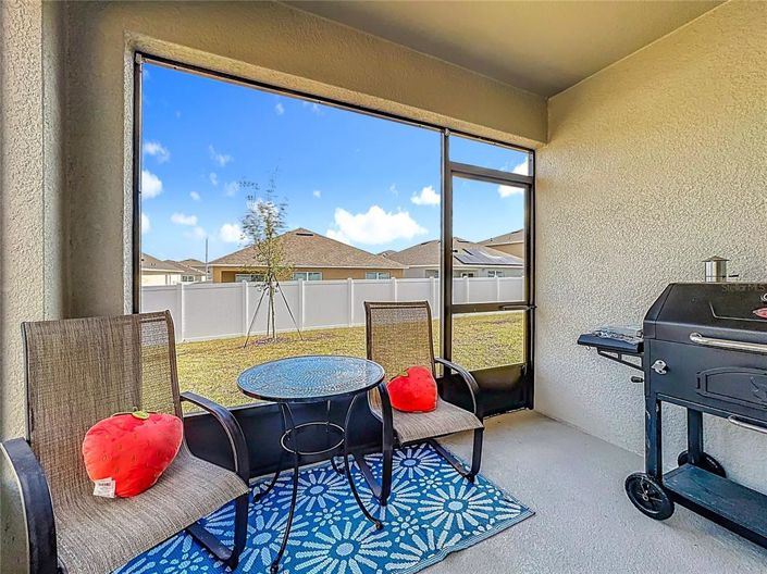 Image No.31-4 Bed Property for sale