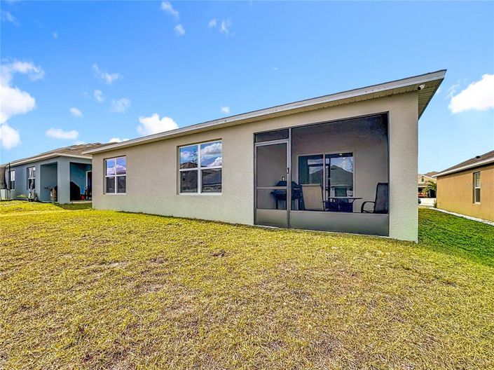 Image No.34-4 Bed Property for sale