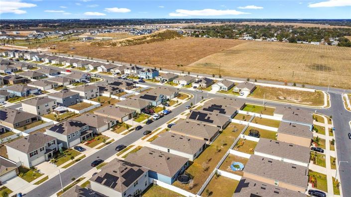 Image No.38-4 Bed Property for sale