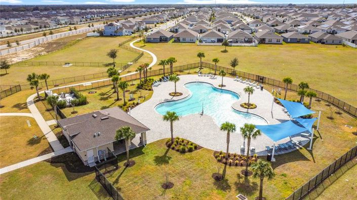 Image No.39-4 Bed Property for sale