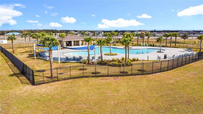 Image No.41-4 Bed Property for sale