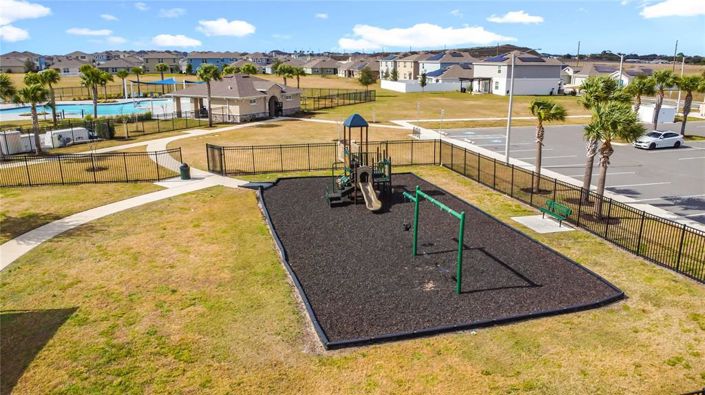 Image No.49-4 Bed Property for sale