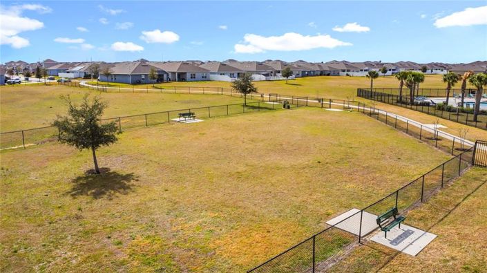 Image No.51-4 Bed Property for sale