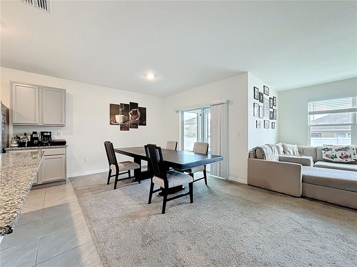 Image No.9-4 Bed Property for sale