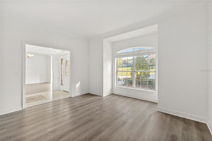 Image No.10-Propriété de 4 chambres à vendre à Windermere