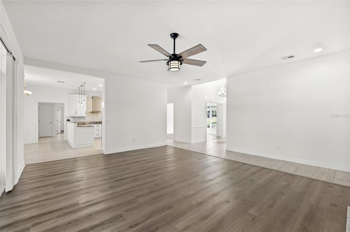 Image No.13-Propriété de 4 chambres à vendre à Windermere