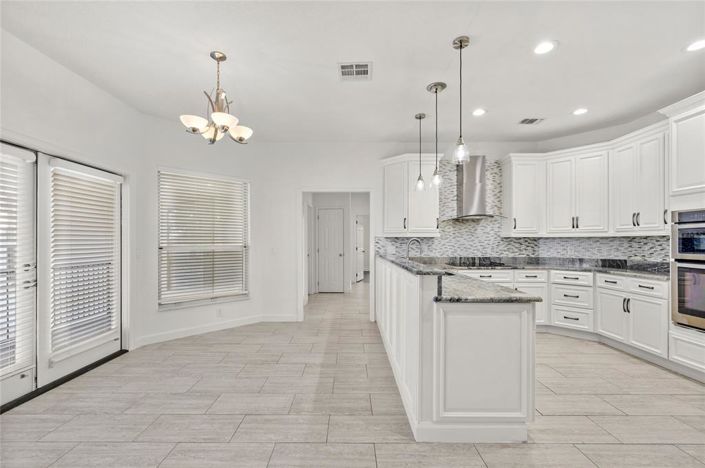 Image No.14-Propriété de 4 chambres à vendre à Windermere