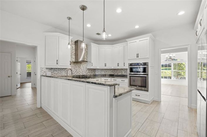 Image No.15-Propriété de 4 chambres à vendre à Windermere