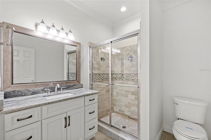 Image No.16-Propriété de 4 chambres à vendre à Windermere