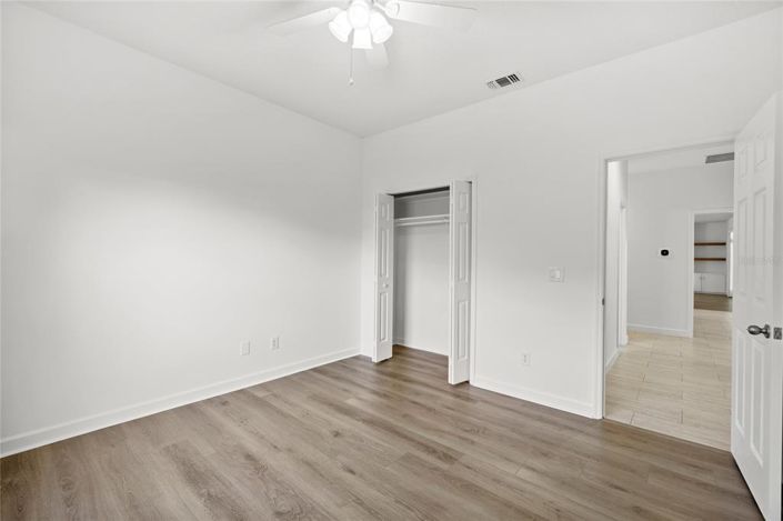 Image No.17-Propriété de 4 chambres à vendre à Windermere