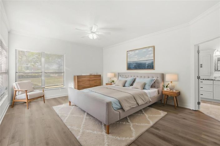 Image No.18-Propriété de 4 chambres à vendre à Windermere