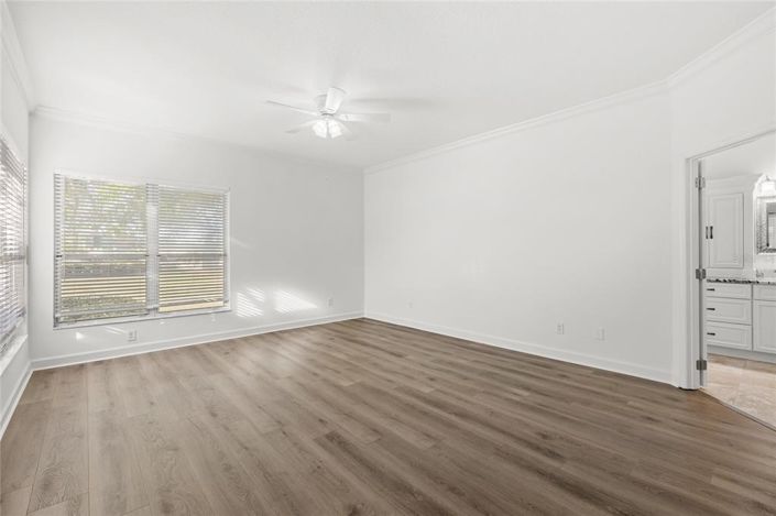 Image No.19-Propriété de 4 chambres à vendre à Windermere